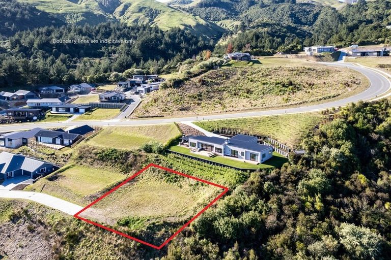 Photo of property in 36 Kittyhawk Drive, Kinloch, Taupo, 3377