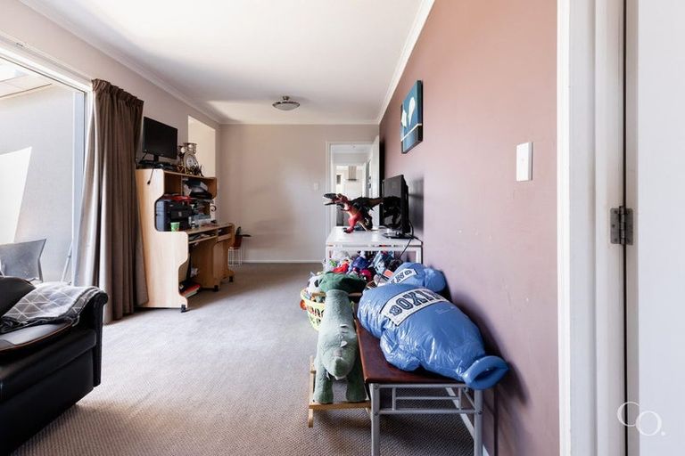 Photo of property in 10 Lambeth Terrace, Mount Maunganui, 3116