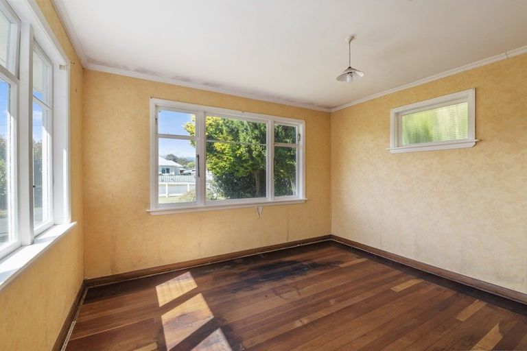 Photo of property in 26 Mabel Street, Levin, 5510