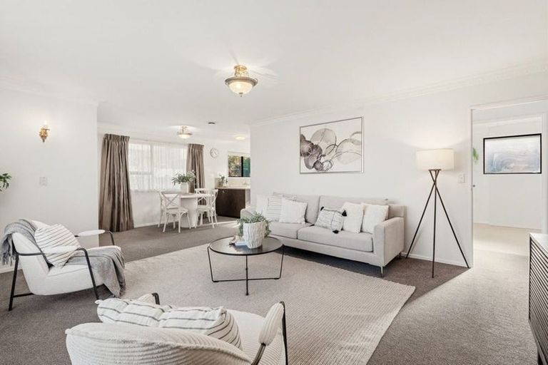 Photo of property in 128 Pillans Road, Otumoetai, Tauranga, 3110