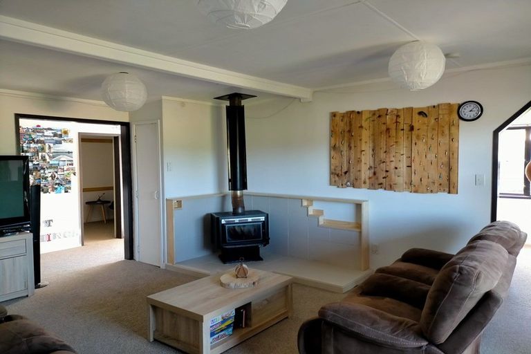 Photo of property in 22 Kauri Street, Mangakino, 3421