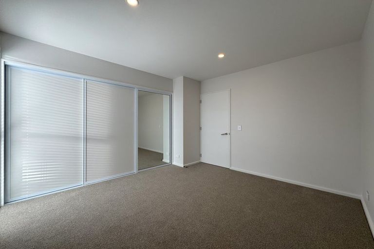 Photo of property in 1/335 Gloucester Street, Christchurch Central, Christchurch, 8011