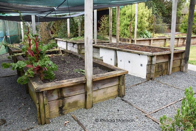 Photo of property in State Highway 12, Paparoa, Maungaturoto, 0583