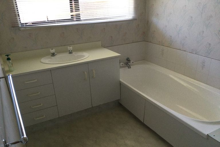 Photo of property in 238 Grenada Street, Mount Maunganui, 3116