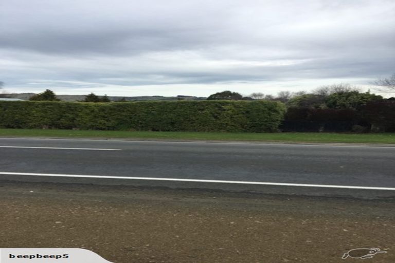 Photo of property in 1417 Coast Road, Karitane, Waikouaiti, 9471