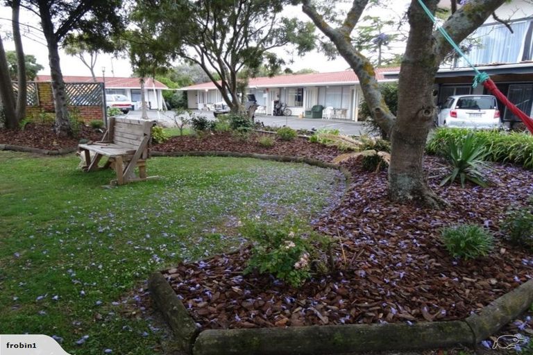 Photo of property in 181 Great North Road, Otamatea, Whanganui, 4501