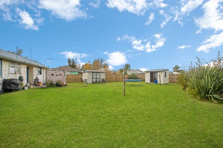 Photo of property in 59 Munro Street, Elgin, Gisborne, 4010