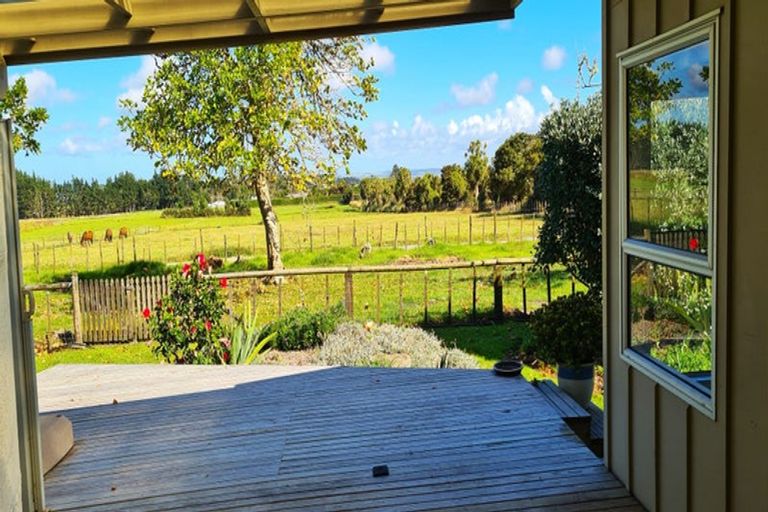 Photo of property in 15 Pairatahi Road, Kaingaroa, Kaitaia, 0483