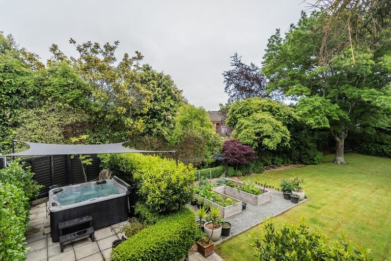 Photo of property in 25 Kitchener Square, Highfield, Timaru, 7910