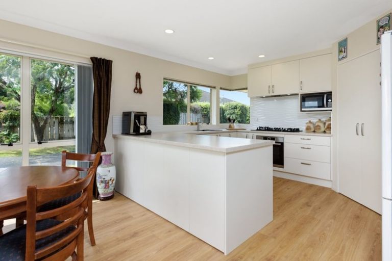 Photo of property in 116 Haukore Street, Hairini, Tauranga, 3112