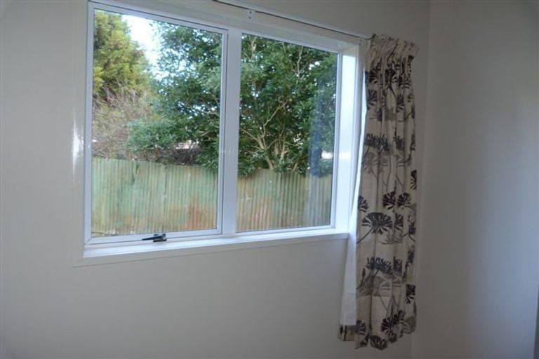 Photo of property in 15b Omapere Road, Kaikohe, 0405