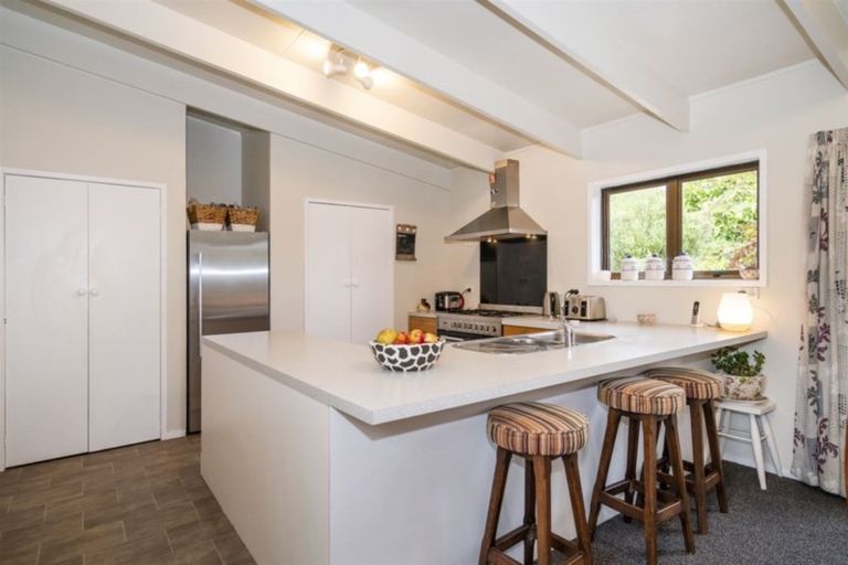 Photo of property in 18 Nicholas Avenue, Whitianga, 3510