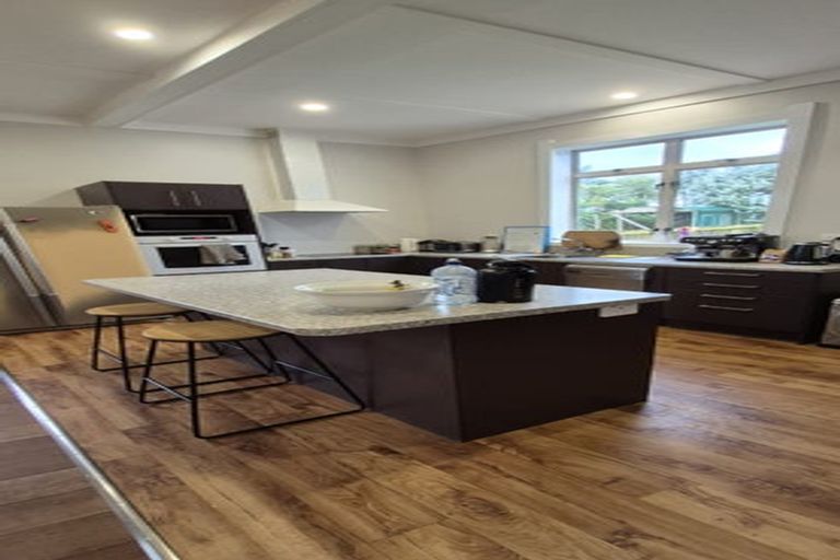 Photo of property in 89 Victoria Avenue, Waiuku, 2123