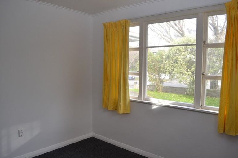 Photo of property in 45 Churchill Avenue, Hokowhitu, Palmerston North, 4410