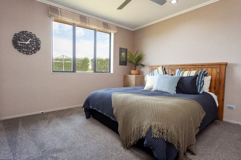 Photo of property in 182b Okauia Springs Road, Okauia, Matamata, 3471