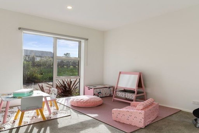 Photo of property in 46b Mcintosh Drive, Pokeno, 2471