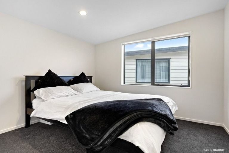 Photo of property in 6/69 Sheridan Terrace, Johnsonville, Wellington, 6037