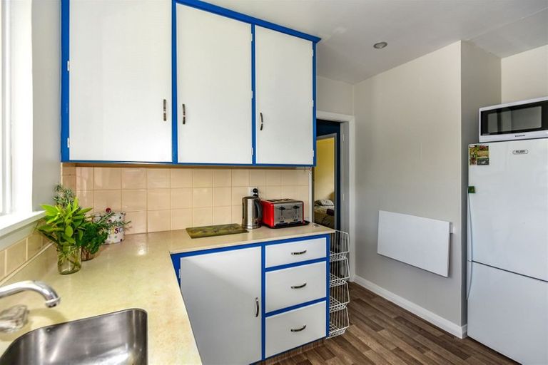 Photo of property in 1/69 Moffat Drive, Lincoln, 7608