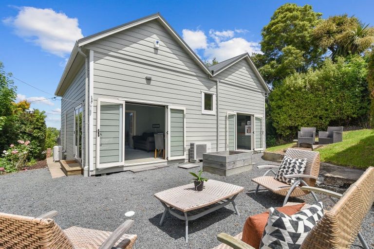 Photo of property in 7 City Road, Roslyn, Dunedin, 9010