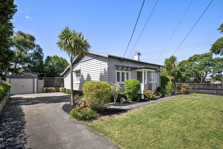 Photo of property in 17 Rimu Street, New Lynn, Auckland, 0600