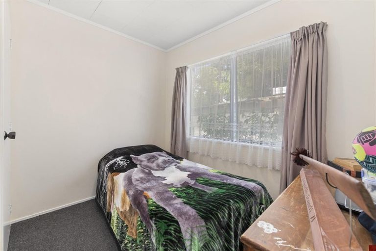Photo of property in 17b Brookland Road, Western Heights, Rotorua, 3015