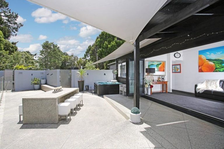 Photo of property in 839 Ponga Road, Opaheke, Papakura, 2584