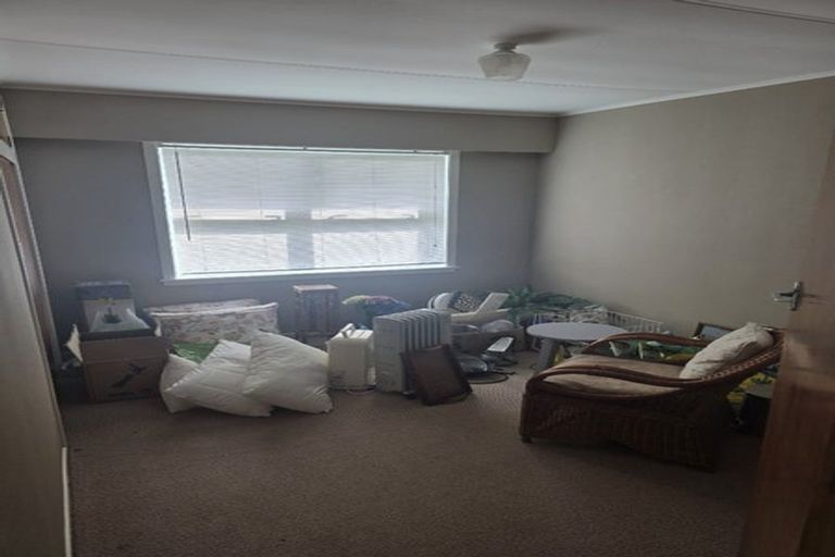 Photo of property in 86 Hill Road, Kaimiro, New Plymouth, 4371