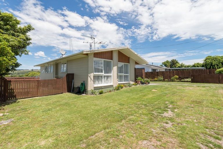 Photo of property in 286 Clayton Road, Pukehangi, Rotorua, 3015