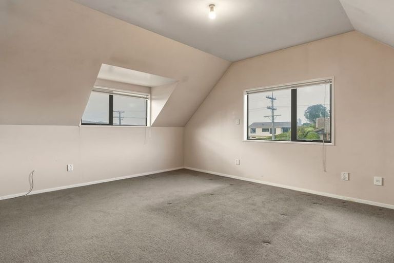 Photo of property in 408 Bay View Road, Saint Clair, Dunedin, 9012