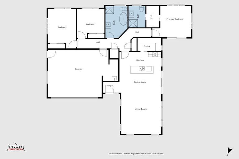 Photo of property in 46 Maunganamu Drive, Wharewaka, Taupo, 3330