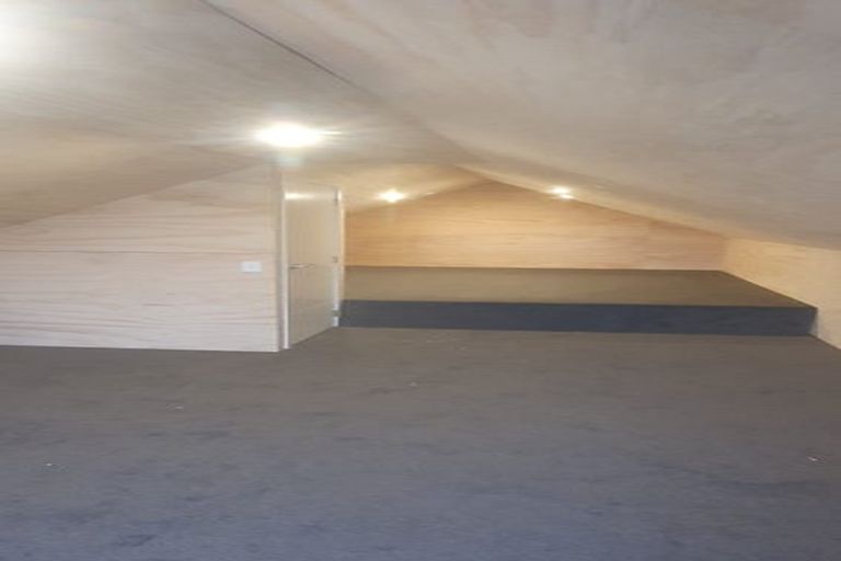 Photo of property in 11 Spur Ridge Rise, Jacks Point, 9371