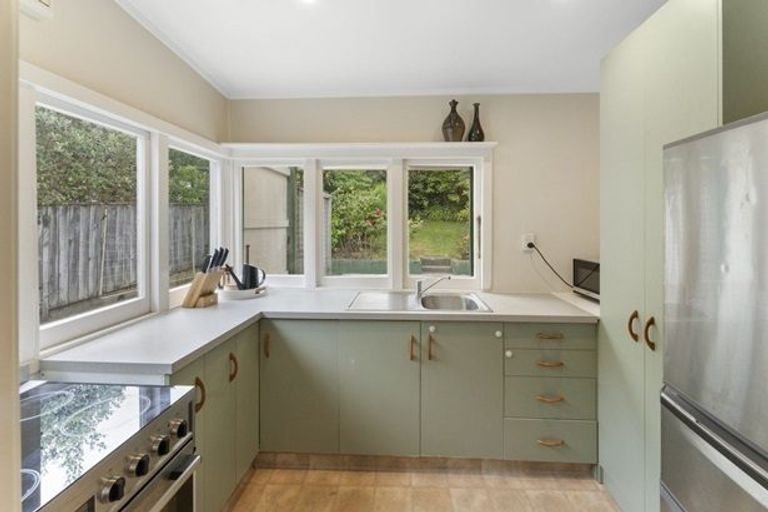 Photo of property in 194 Collingwood Street, Nelson, 7010
