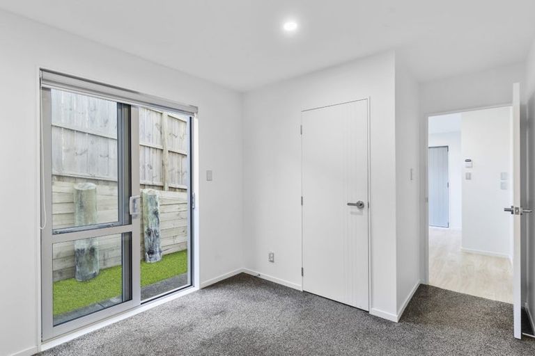 Photo of property in 65 Joseph Street, Flat Bush, Auckland, 2019