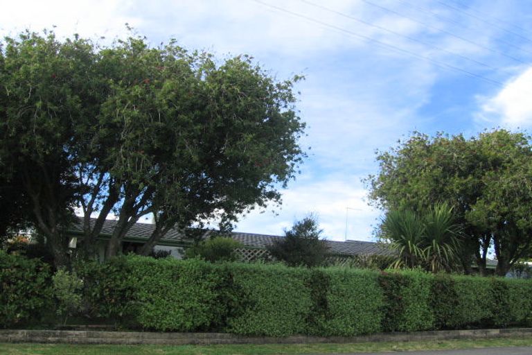 Photo of property in 54a Rogers Road, Bay View, Napier, 4104