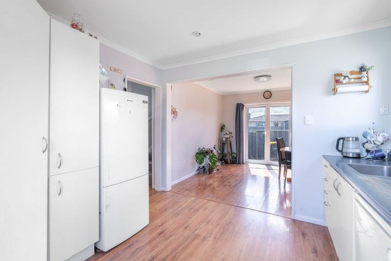 Photo of property in 188 Dome Street, Newfield, Invercargill, 9812