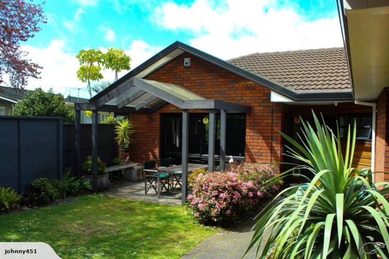 Photo of property in 1/20 Napier Avenue, Takapuna, Auckland, 0622