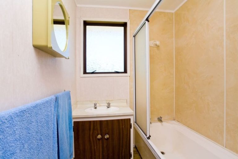 Photo of property in 6488a State Highway 35, Te Kaha, 3199