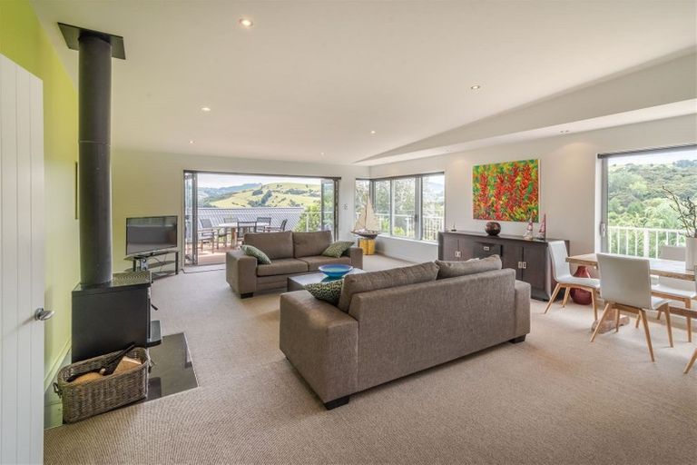 Photo of property in 12 Rue Cachalot, Akaroa, 7520