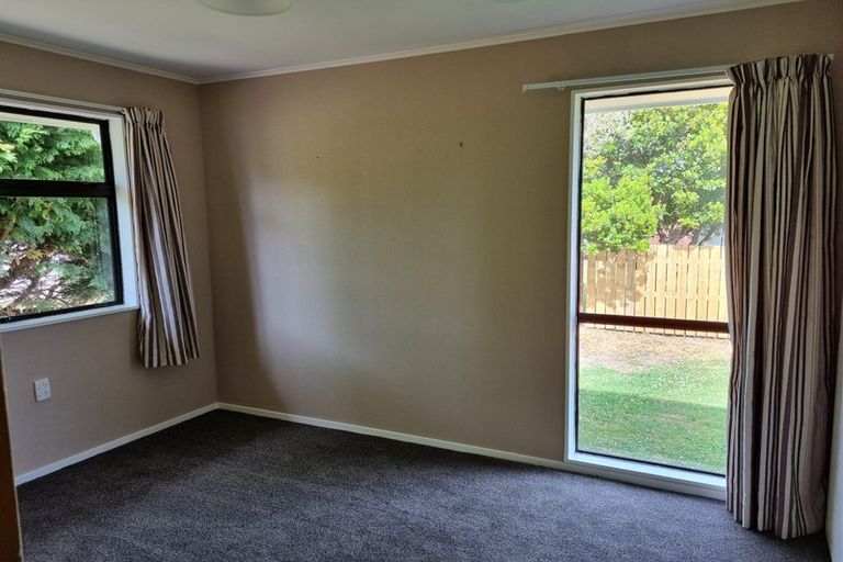 Photo of property in 188 John Street, Heidelberg, Invercargill, 9812
