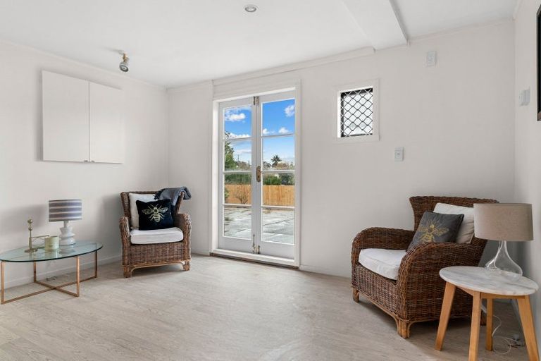 Photo of property in 5 Montague Place, Onerahi, Whangarei, 0110