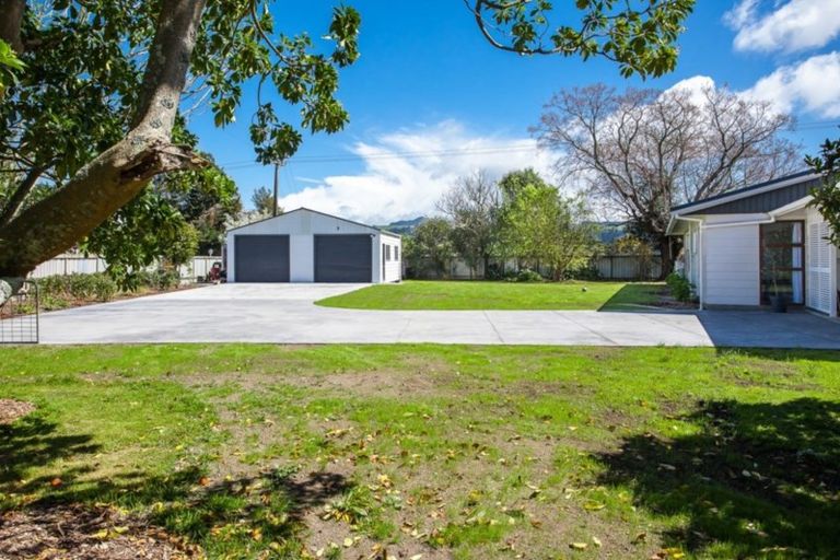 Photo of property in 548 Otakiri Road, Otakiri, Whakatane, 3192