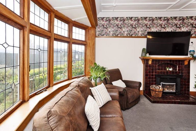 Photo of property in 123 Tweed Street, West Invercargill, Invercargill, 9810