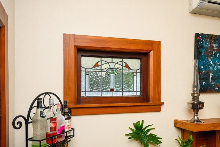 Photo of property in 3 Massey Street, Palmerston North, 4414