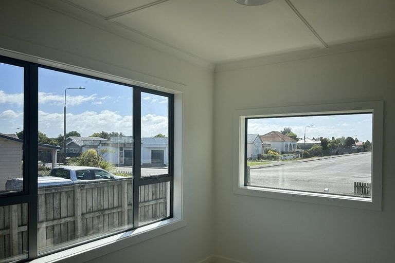 Photo of property in 63 Nelson Street, Georgetown, Invercargill, 9812