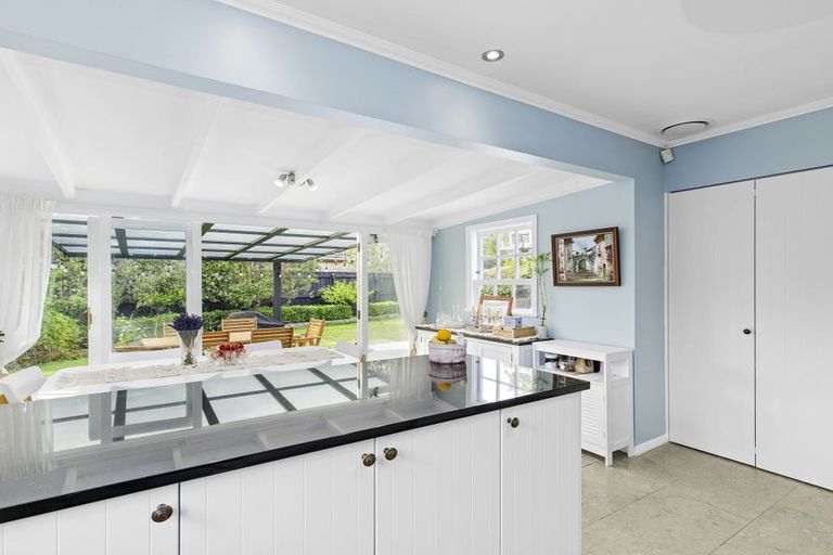 Photo of property in 9 Kukupa Grove, Heretaunga, Upper Hutt, 5018