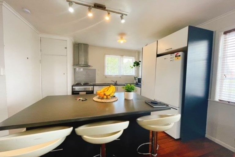 Photo of property in 1479 Eruera Street, Rotorua, 3010