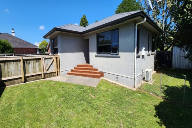 Photo of property in 230a Coronation Avenue, Welbourn, New Plymouth, 4310