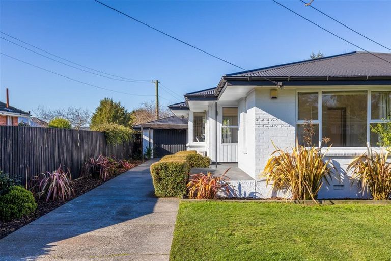 Photo of property in 60 Quinns Road, Shirley, Christchurch, 8013