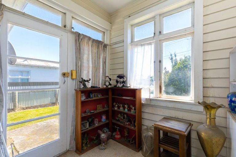 Photo of property in 36 Dillons Point Road, Islington, Blenheim, 7201