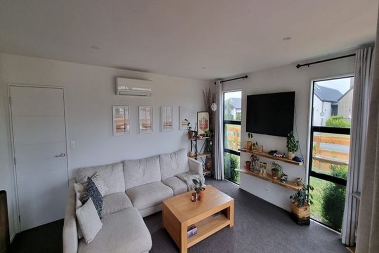 Photo of property in 23 Longcot Drive, Rolleston, 7615